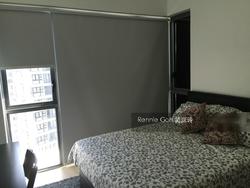 H2O Residences (D28), Condominium #154462282